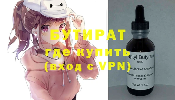 ПСИЛОЦИБИНОВЫЕ ГРИБЫ Ельня