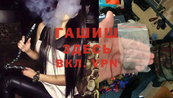 амф Елизово