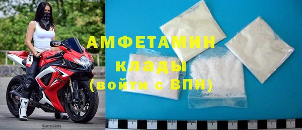 амф Елизово