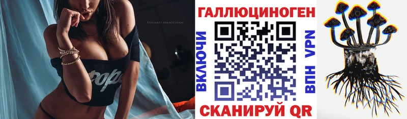 Псилоцибиновые грибы Cubensis  Северо-Курильск 