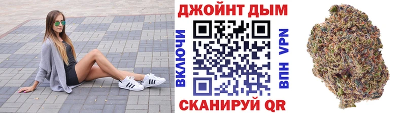 где найти наркотики  Северо-Курильск  площадка как зайти  Шишки марихуана SATIVA & INDICA 